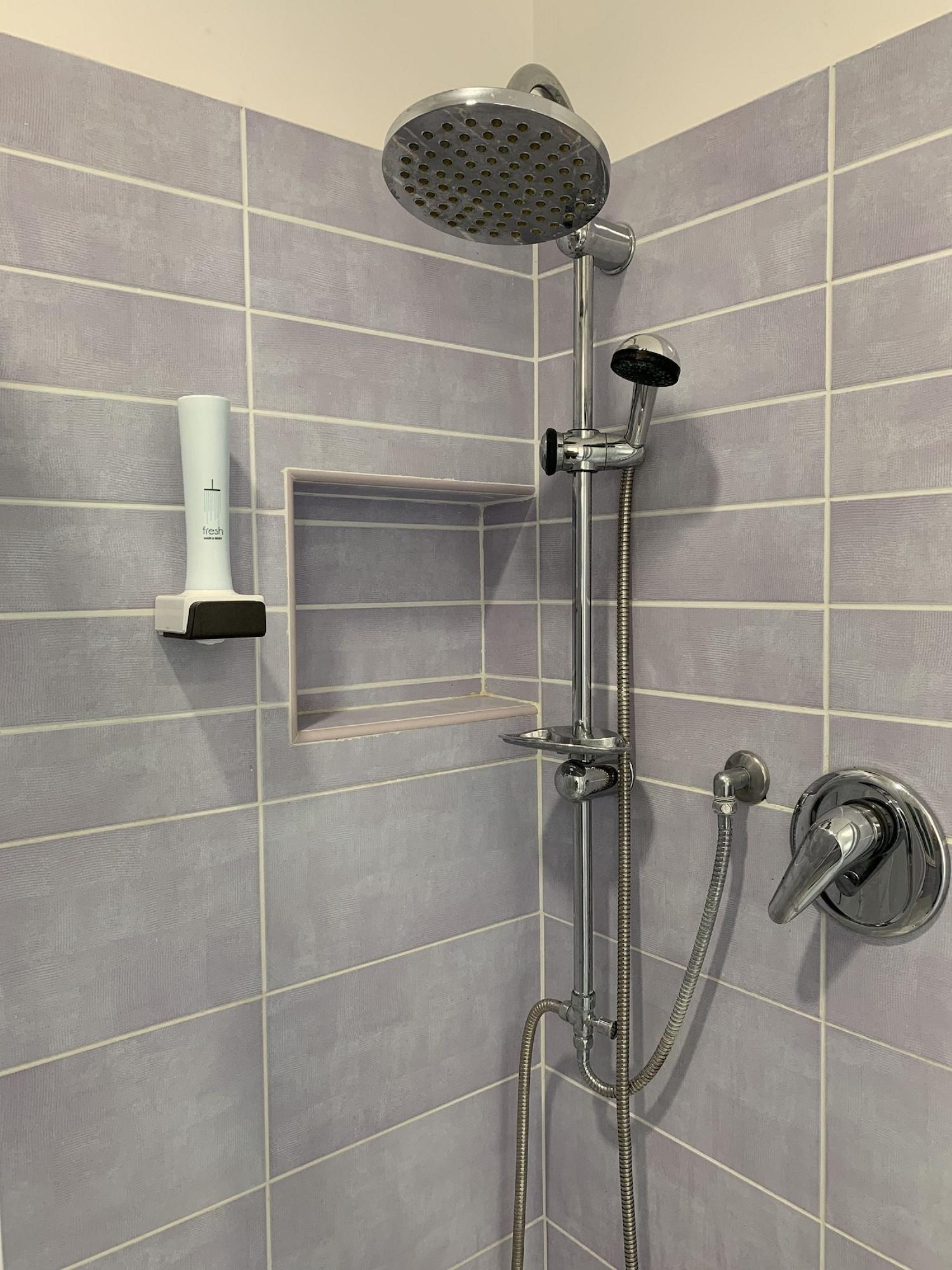 רומא Guesthouse B&B Piazza Istria מראה חיצוני תמונה