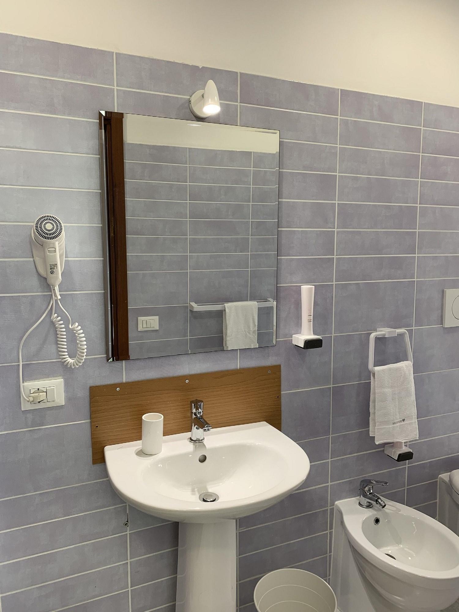 רומא Guesthouse B&B Piazza Istria מראה חיצוני תמונה