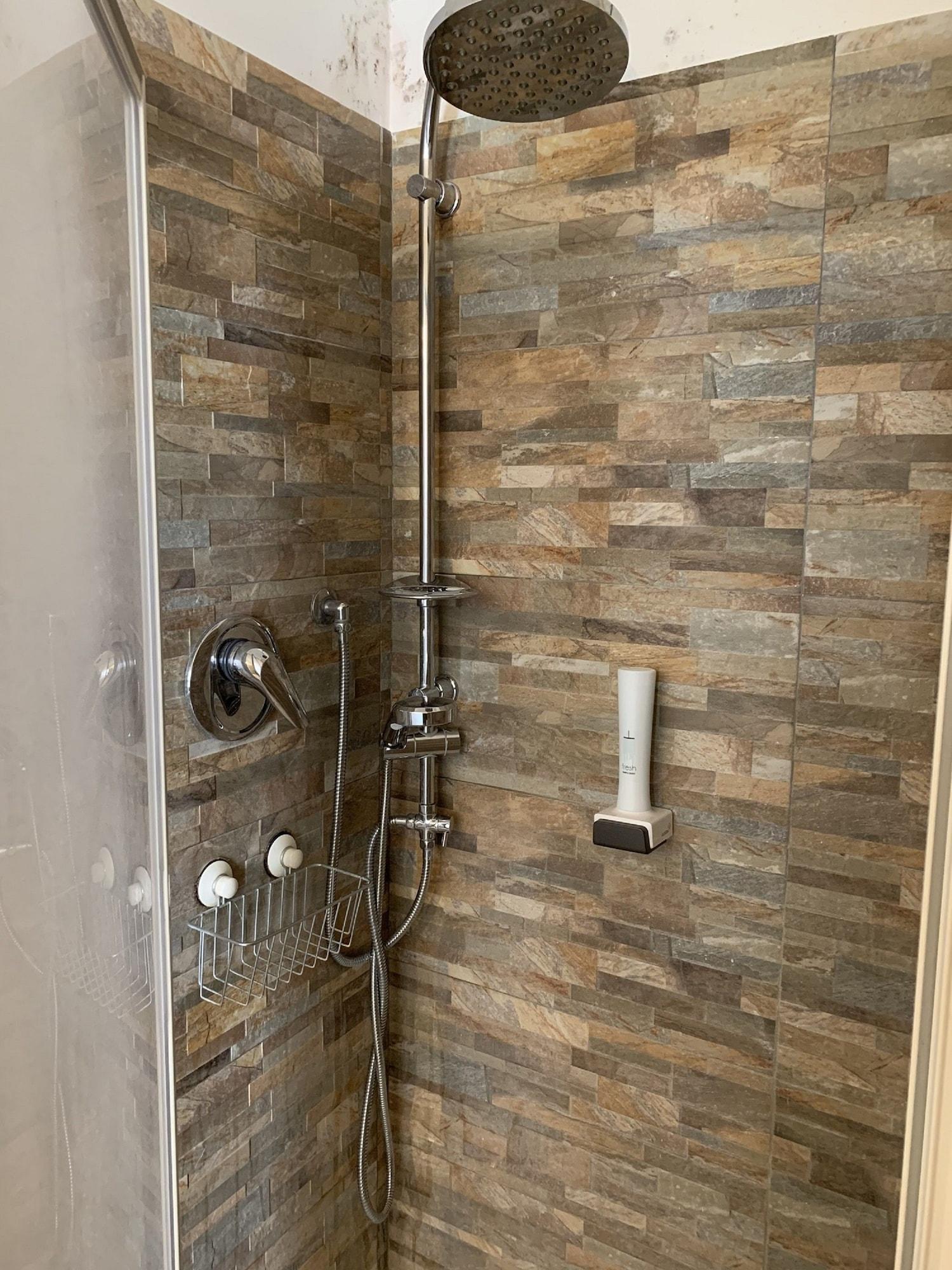 רומא Guesthouse B&B Piazza Istria מראה חיצוני תמונה