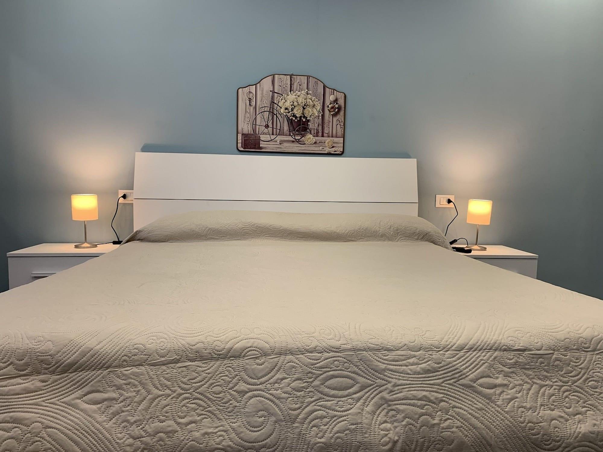 רומא Guesthouse B&B Piazza Istria מראה חיצוני תמונה