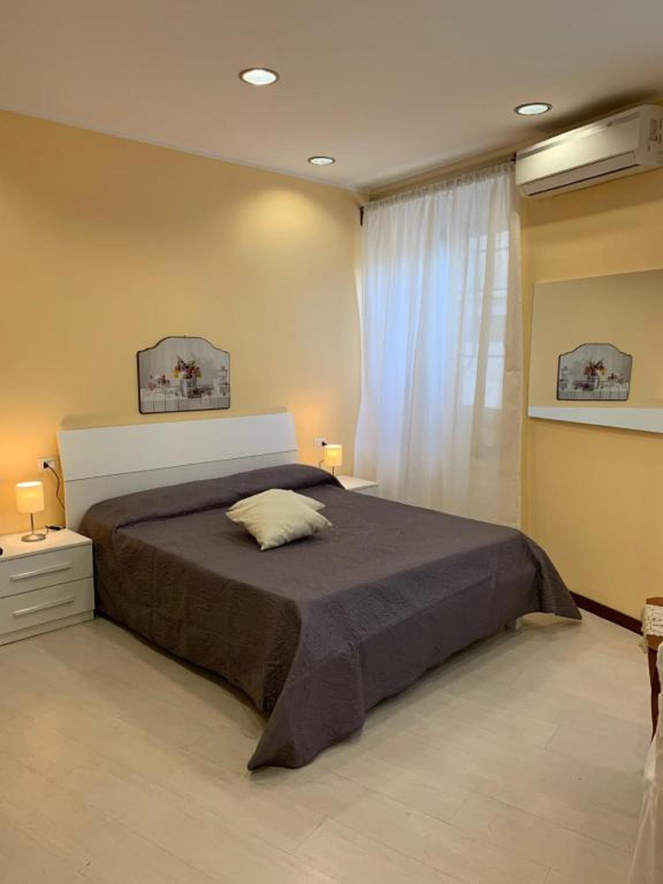 רומא Guesthouse B&B Piazza Istria מראה חיצוני תמונה