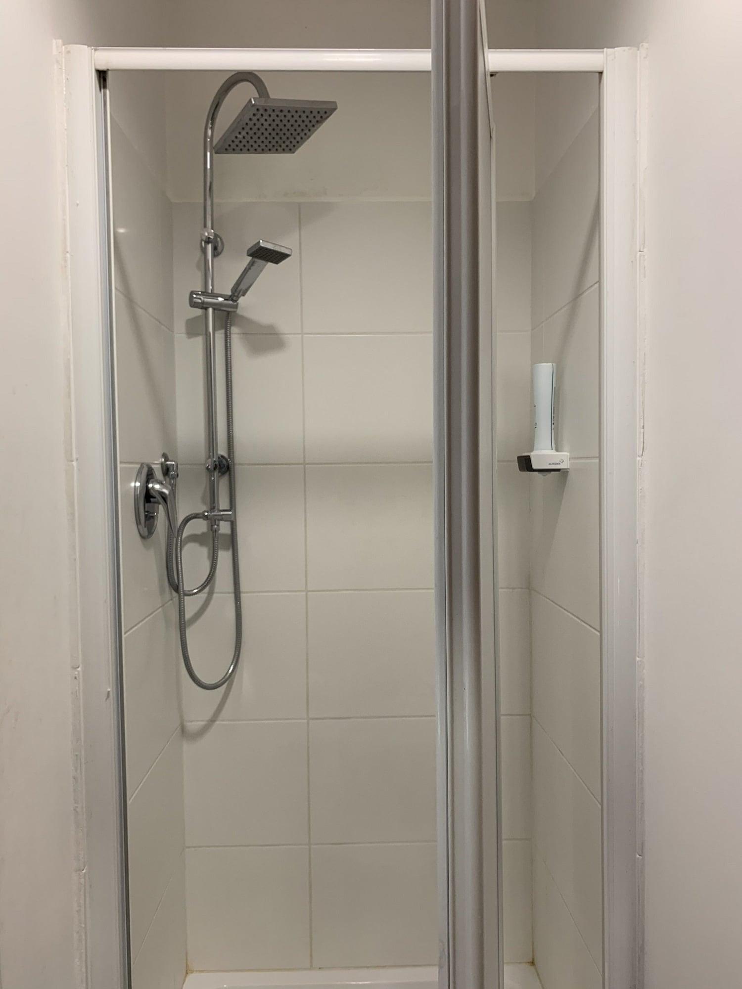 רומא Guesthouse B&B Piazza Istria מראה חיצוני תמונה