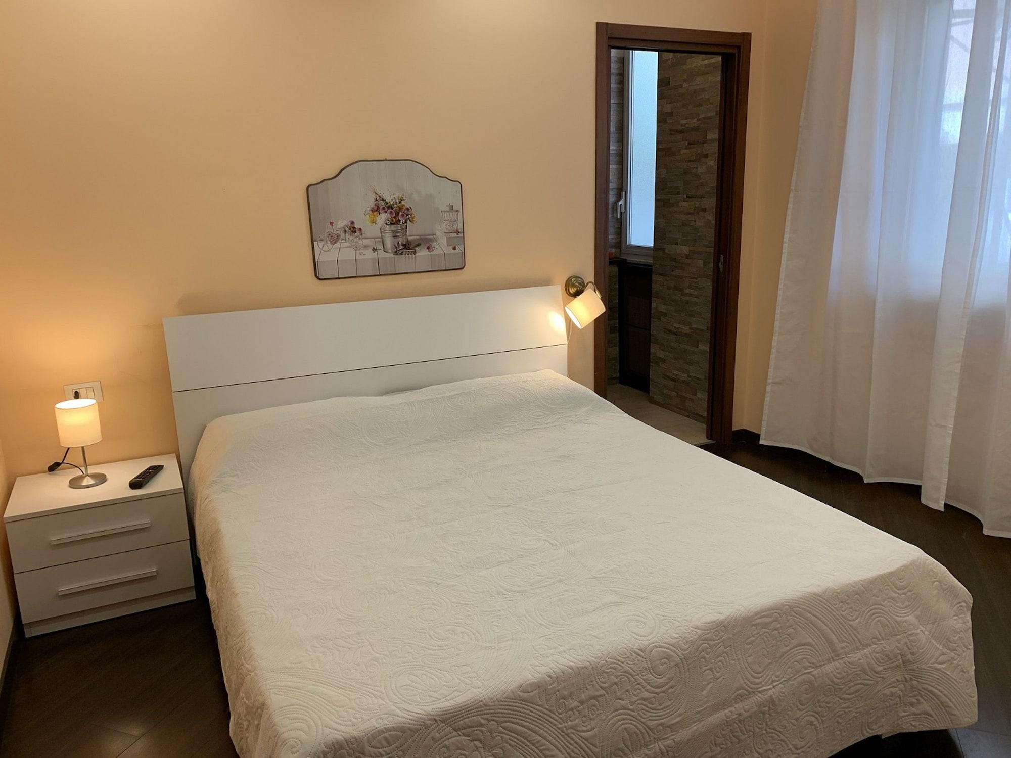 רומא Guesthouse B&B Piazza Istria מראה חיצוני תמונה