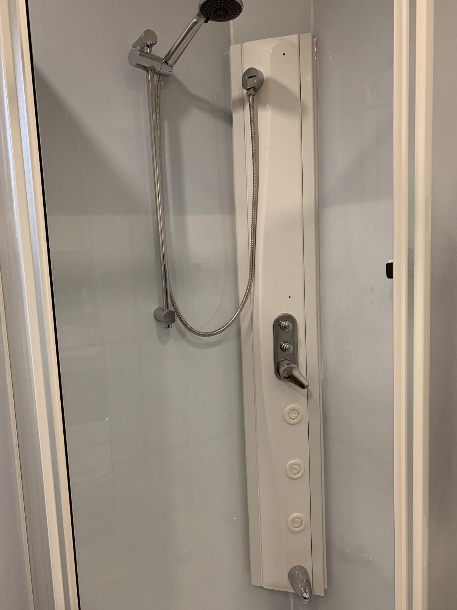 רומא Guesthouse B&B Piazza Istria מראה חיצוני תמונה
