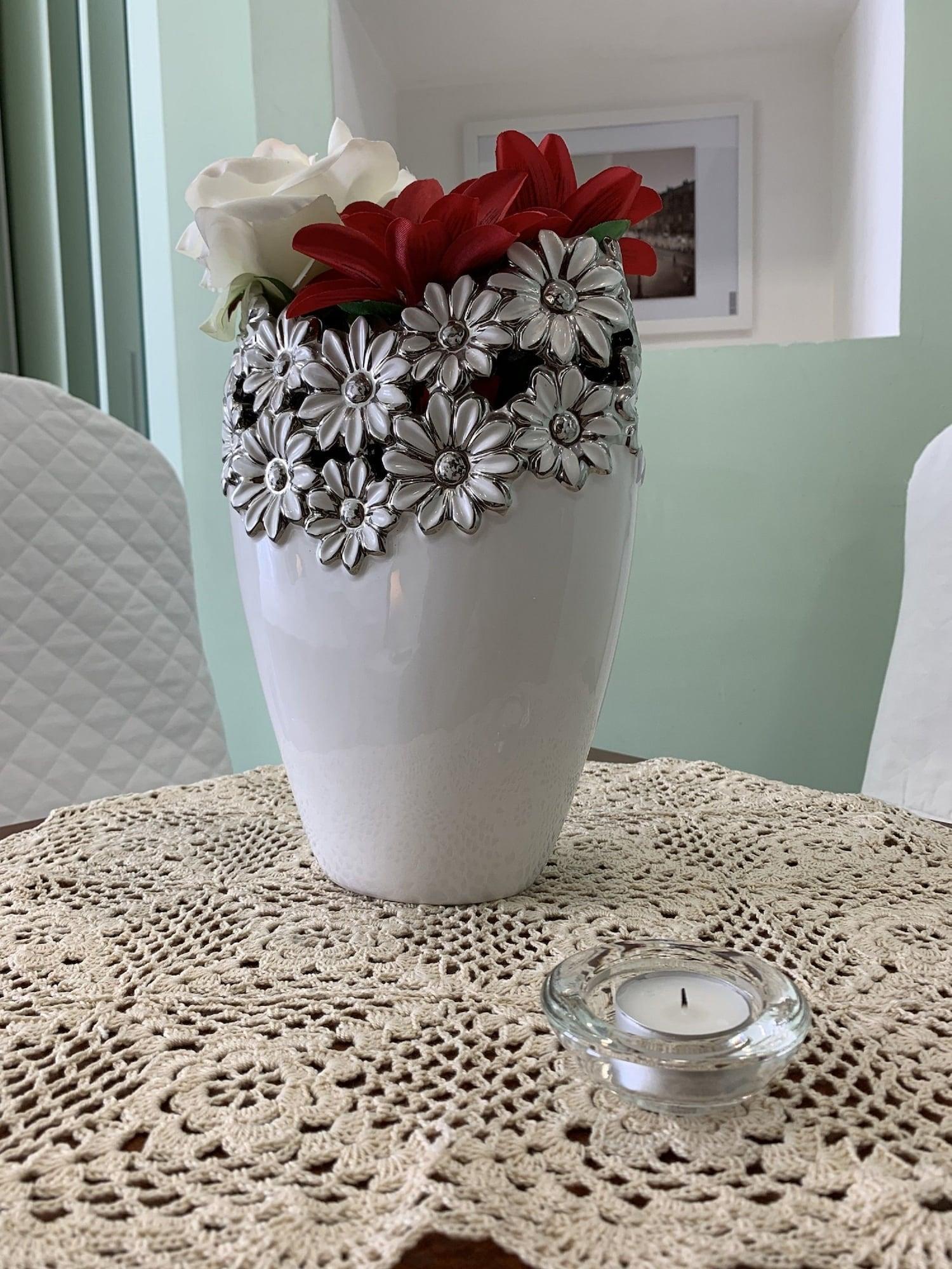 רומא Guesthouse B&B Piazza Istria מראה חיצוני תמונה